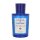 Acqua Di Parma Arancia Di Capri Eau de Toilette 100ml