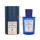 Acqua Di Parma Arancia Di Capri Eau de Toilette 100ml