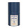 Acqua Di Parma Arancia Di Capri Eau de Toilette 100ml