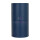 Acqua Di Parma Arancia Di Capri Eau de Toilette 100ml