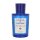 Acqua Di Parma Arancia Di Capri Edt Spray 100ml