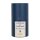 Acqua Di Parma Arancia Di Capri Edt Spray 100ml