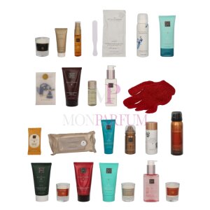 Rituals Classic Advent Calendar 2024 960ml