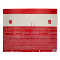 Rituals Advent Calendar 2024 240ml