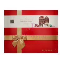 Rituals Advent Calendar 2024 960ml