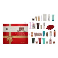 Rituals Classic Advent Calendar 2024 960ml