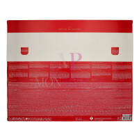 Rituals Classic Advent Calendar 2024 960ml