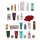 Rituals Advent Calendar 2024 960ml