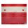 Rituals Advent Calendar 2024 960ml