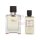 Hermes Terre DHermes Giftset 90ml