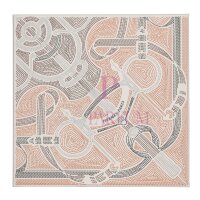 Hermes Terre DHermes Geschenkset Eau de Parfum 75ml/Eau de Parfum 15ml/Shower Gel 40ml