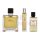 Hermes Terre DHermes Geschenkset 130ml