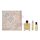 Hermes Terre DHermes Geschenkset 130ml