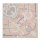 Hermes Terre DHermes Geschenkset 130ml