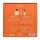 Hermes Terre DHermes Geschenkset 130ml
