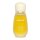 Darphin Essential Oil Elixir 8-Flower Nectar Oil 15ml