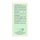 Darphin Essential Oil Elixir 8-Flower Nectar Oil 15ml