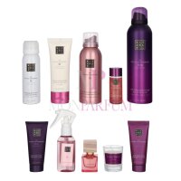 Rituals The Garden Of Happiness Set 675ml