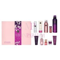 Rituals The Garden Of Happiness Set 675ml