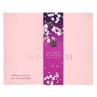 Rituals The Garden Of Happiness Set 675ml