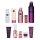 Rituals The Garden Of Happiness Set 675ml