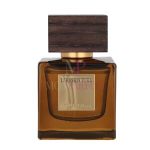 Rituals LEssentiel Edp Spray 50ml