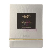 Rituals LEssentiel Eau de Parfum 50ml