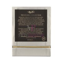 Rituals LEssentiel Eau de Parfum 50ml