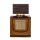 Rituals LEssentiel Eau de Parfum 50ml