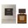 Rituals LEssentiel Eau de Parfum 50ml
