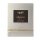 Rituals LEssentiel Eau de Parfum 50ml