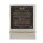 Rituals LEssentiel Eau de Parfum 50ml
