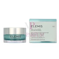 Elemis Pro-Collagen Eye Revive Mask 15ml