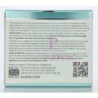 Elemis Pro-Collagen Eye Revive Mask 15ml