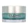 Elemis Pro-Collagen Eye Revive Mask 15ml