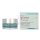 Elemis Pro-Collagen Eye Revive Mask 15ml