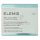 Elemis Pro-Collagen Eye Revive Mask 15ml