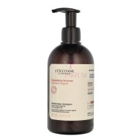 LOccitane Intensive Repair Shampoo 500ml