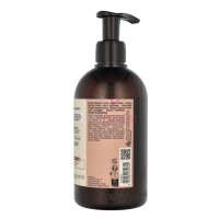 LOccitane Intensive Repair Shampoo 500ml