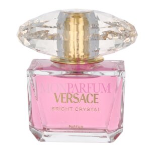 Versace Bright Crystal Parfum Spray 90ml