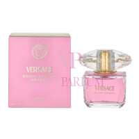 Versace Bright Crystal Parfum 90ml