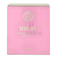 Versace Bright Crystal Parfum 90ml