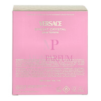 Versace Bright Crystal Parfum 90ml