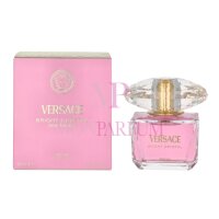 Versace Bright Crystal Parfum Spray 90ml