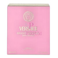 Versace Bright Crystal Parfum Spray 90ml