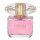 Versace Bright Crystal Parfum 90ml