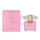 Versace Bright Crystal Parfum 90ml