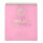 Versace Bright Crystal Parfum 90ml