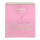 Versace Bright Crystal Parfum 90ml