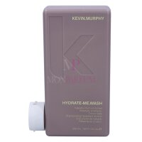 Kevin Murphy Hydrate-Me Wash Shampoo 250ml